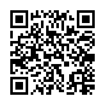 QR Code for bitcoin:bitcoin:bitcoin:3KKe5QAw2F3fud2S4mAKJkvCgBiuP99Dbd