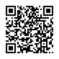 QR Code for bitcoin:bitcoin:bitcoin:3KL9UbvcWbndATNWM7GoByB11X4bYwjkPt
