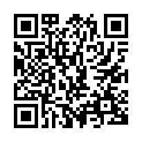 QR Code for bitcoin:bitcoin:bitcoin:3KLDQwLExcocdcmByiNUZyvyPo8QRbZdFw