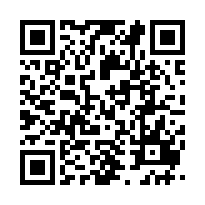 QR Code for bitcoin:bitcoin:bitcoin:3KLHTUTeqbnvYM9rve8qPXB9CdZ7cLkxRD
