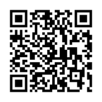 QR Code for bitcoin:bitcoin:bitcoin:3KLQWgBHNDP2fFvSeE5kaS35zGW4bpwZn8