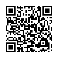 QR Code for bitcoin:bitcoin:bitcoin:3KLQmS2c7B49dWMtTqvmmaieb4v6ocZdJ2