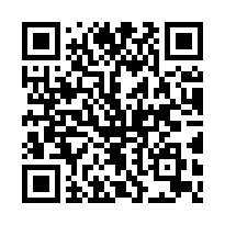 QR Code for bitcoin:bitcoin:bitcoin:3KLVrrZAUqTimknqAX9orY77AgQLTda2Yt