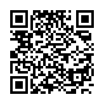 QR Code for bitcoin:bitcoin:bitcoin:3KLgew1eqRaZiePA5KUcRfUf37ncRdC65C
