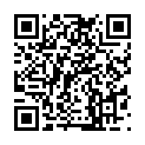 QR Code for bitcoin:bitcoin:bitcoin:3KLo2hdh2UrepbfrrwqVfNe8v9WDycNSAM