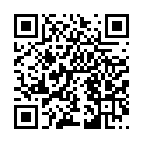 QR Code for bitcoin:bitcoin:bitcoin:3KLugLsS4rDWAtmFYoadafdtMisQt66YPL