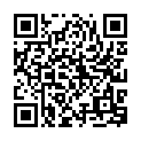 QR Code for bitcoin:bitcoin:bitcoin:3KMTXf1do4ySBmLFnffaYuy5RJzCt5iuBL