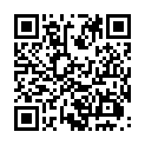 QR Code for bitcoin:bitcoin:bitcoin:3KMV6fXohm3FkLaCdefsZY7nsExVrBeFe9
