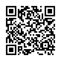 QR Code for bitcoin:bitcoin:bitcoin:3KNPr5gKXzCD3b5A8fMpZAKHpWkRXdtPLF