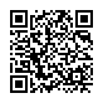QR Code for bitcoin:bitcoin:bitcoin:3KNdJcRcMZm7hTUmL3oTdf7yr9d4wCWTey
