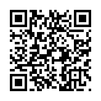 QR Code for bitcoin:bitcoin:bitcoin:3KNrCXwpbdSRw9uRJsJPtwHhmXnwVZb44m