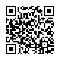 QR Code for bitcoin:bitcoin:bitcoin:3KP7Awq5RkCXaQ1m5rQTb7CDMSeV6Kes14