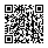 QR Code for bitcoin:bitcoin:bitcoin:3KPEdEL2EQeZAwjLQnfubRdkbSEFqHg2QS