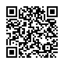 QR Code for bitcoin:bitcoin:bitcoin:3KPQdfs3dV131z3Ko5QphYdh9woosEVw2j