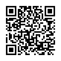 QR Code for bitcoin:bitcoin:bitcoin:3KPR7A11bom76op4ULQPc2smY5roappcbq