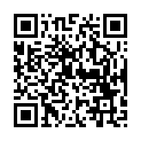 QR Code for bitcoin:bitcoin:bitcoin:3KPgS9P78FpqLfTr6aMVHCBSwLgDCQMBnZ