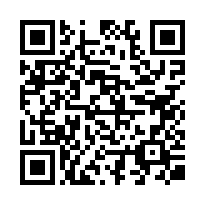 QR Code for bitcoin:bitcoin:bitcoin:3KPkC9YATDb98W17MNsGs3QY1exJVviSyh