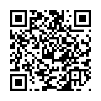 QR Code for bitcoin:bitcoin:bitcoin:3KPkGLKPfugPkJCgBck5kFpbaBkTZaX3P5