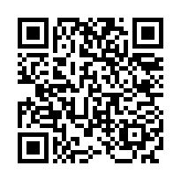 QR Code for bitcoin:bitcoin:bitcoin:3KPq4aJt3svhFKVd9cfXA4UraWqo7mrdVn