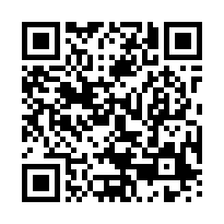 QR Code for bitcoin:bitcoin:bitcoin:3KProsoLTBBumt3DCy3dChncqXzr1YKFWs