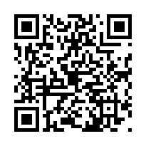 QR Code for bitcoin:bitcoin:bitcoin:3KPutwVFb9YtexNxoN3fK763uqaThXLf2f