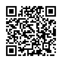 QR Code for bitcoin:bitcoin:bitcoin:3KQK1xD3HGuGLPiUECjhXtu4V9kM5Retq6
