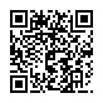 QR Code for bitcoin:bitcoin:bitcoin:3KQrdphTFPQaYwK4RqZf2gfzkMb7P9xFp8