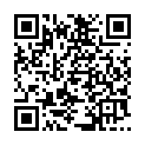 QR Code for bitcoin:bitcoin:bitcoin:3KRUfpQjPq7ULVR7b3ZGmvmcvaaf3n4RWi