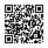 QR Code for bitcoin:bitcoin:bitcoin:3KRePaR7hzPqsFr6fPcCsSymeZeauVyztj
