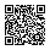 QR Code for bitcoin:bitcoin:bitcoin:3KRpSvFJSH2DryRBkWrqRxfngddcVfp4QJ