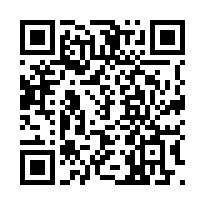 QR Code for bitcoin:bitcoin:bitcoin:3KSLJcQdEmNj8MS5Fveq8BLBpZ93HBXDC2