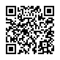 QR Code for bitcoin:bitcoin:bitcoin:3KSNqXxMuXDjEhQDmdTzVrnRn3aLS3eyA8