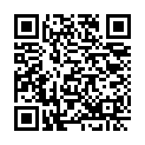 QR Code for bitcoin:bitcoin:bitcoin:3KSS6n2fcsnW7jSdJFswwCUuzsrWDWBtkc