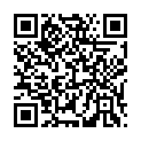QR Code for bitcoin:bitcoin:bitcoin:3KSTZTXMMJdtkLtPN3HKf62hjWh4WrACLo