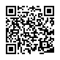 QR Code for bitcoin:bitcoin:bitcoin:3KSWum352z14hm8dddSfpH5uoo64ZtiGNd