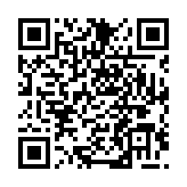 QR Code for bitcoin:bitcoin:bitcoin:3KSc5w3FNL93SvVCSqoouddHNB7ASG6D9F