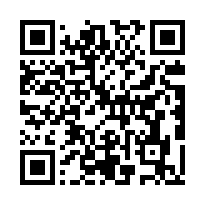 QR Code for bitcoin:bitcoin:bitcoin:3KScyY32ij68S1BHz89JAzXfZymjs8YG2G