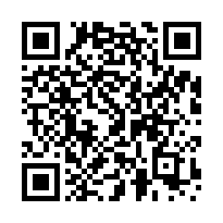 QR Code for bitcoin:bitcoin:bitcoin:3KSdPFRP4Wdn6t4TpuAMwJjmq7ydRccRw4
