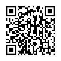 QR Code for bitcoin:bitcoin:bitcoin:3KSnZVuhJt19kPVnBcMGG3SwDPVvibRE76