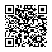 QR Code for bitcoin:bitcoin:bitcoin:3KSwTNHGSdSkwtYDkw5WbWSGoHAPFQQUbS