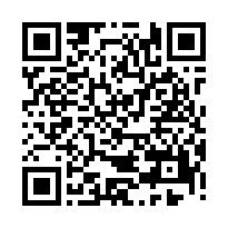 QR Code for bitcoin:bitcoin:bitcoin:3KTVdp25DBuxB1eaSnZdiRR5tXXycpxwF5