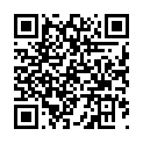 QR Code for bitcoin:bitcoin:bitcoin:3KTcQQRGccU9kXD7QLALQWrb9WV21uctxc