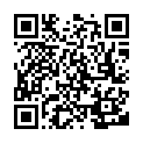 QR Code for bitcoin:bitcoin:bitcoin:3KThDp2fWn1ehtnSbXhtHJipwH9D3edJjV
