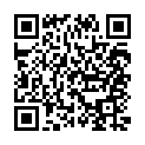 QR Code for bitcoin:bitcoin:bitcoin:3KTxjEREsoDsLbDSqUnMttHmBB9PJhnQLM