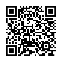 QR Code for bitcoin:bitcoin:bitcoin:3KTz2FREvfddSnsnUCquFLSqiYDsCExSUD