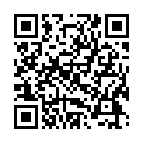 QR Code for bitcoin:bitcoin:bitcoin:3KTztoLcM66g2qibm3ui2dVvHryPcukUT5