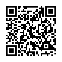 QR Code for bitcoin:bitcoin:bitcoin:3KU6dPEPw3hadvuK5bZkMqL7Y1PcZXgvAh