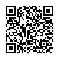 QR Code for bitcoin:bitcoin:bitcoin:3KUB6aACmSm1dvceFqMbhDXjWfrzCYscvB