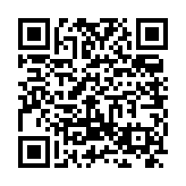 QR Code for bitcoin:bitcoin:bitcoin:3KUCm5EiqQD3uSNEPyLLf3AwboSh7owkGQ
