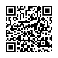 QR Code for bitcoin:bitcoin:bitcoin:3KUJqgffGSXj2JQTHh7ntpUXU5e4LdYHj1